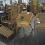 514 4270 CHAIRS